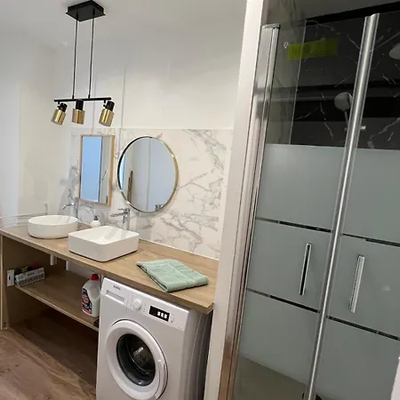 Le Decazes, Sejournez A Deux Pas De La Plage Marseille Exterior photo